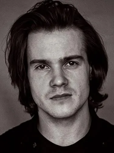 Anatolii Panchenko
