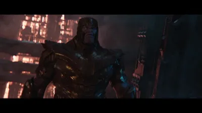 Lendas da Marvel-E6.