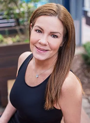 Tamara Cottle