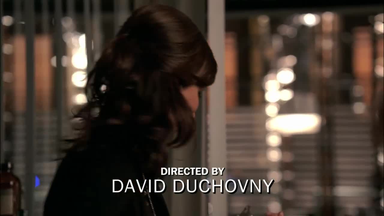 Bones Episódio 11