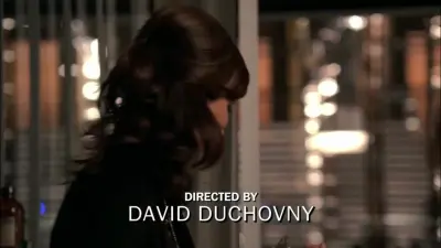 Bones-E11