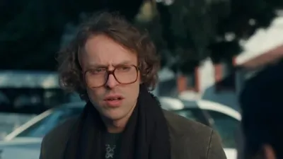 Coração de Mãe-Episódio 22