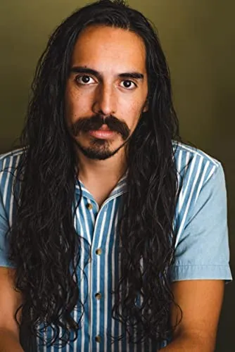 Bryson Alejandro