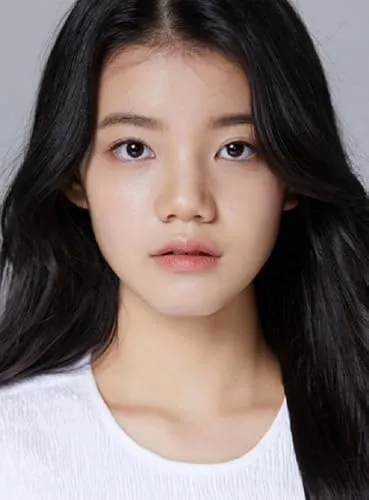Kim Ah-song