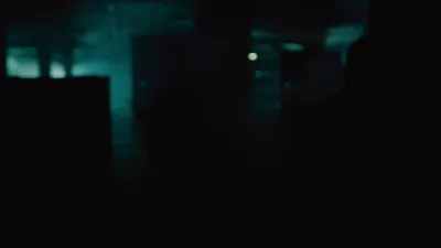 Westworld-E7.Les Écorchés