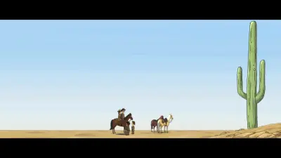 Bob's Burgers-E1