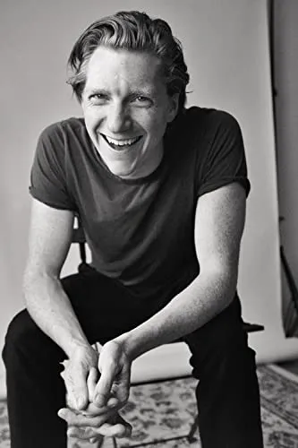 Joey Coleman