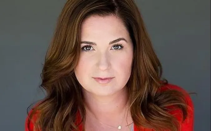 Jennifer Pollono