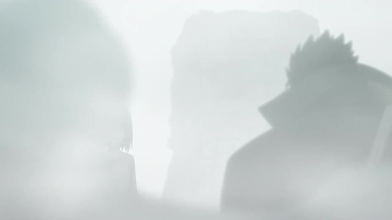 Roll Over and Die: I Will Fight for an Ordinary Life with My Love and Cursed Sword! Episódio 11