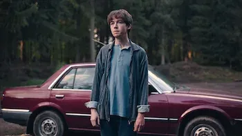 E8.Episódio 8