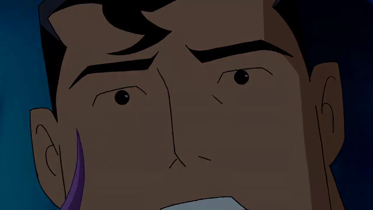 E2