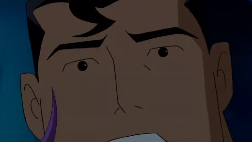 E2