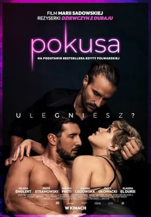 Capa de Pokusa