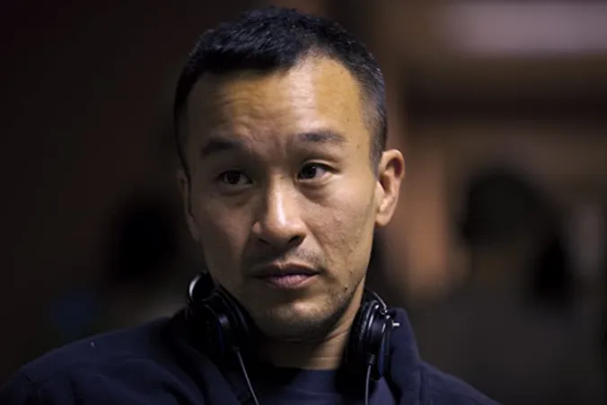 Shawn Ku