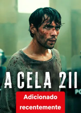 Cela 211