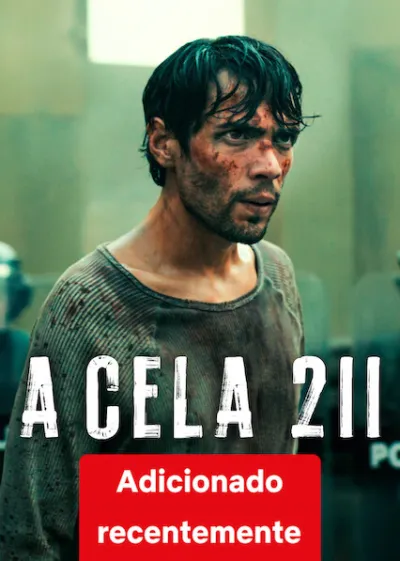 Cela 211