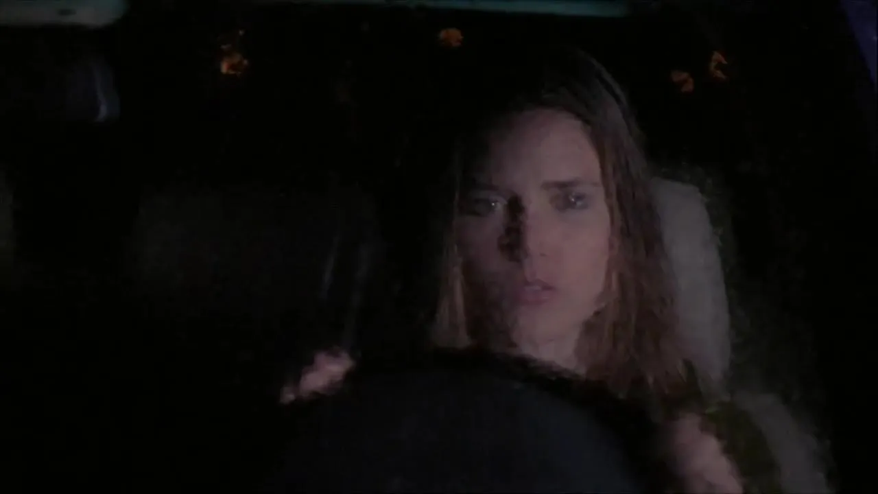 E11