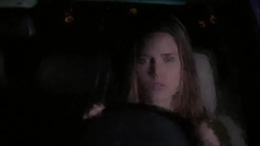 E11
