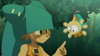 E2.Yugo, o eliatrope