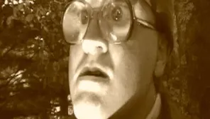 Cena do episódio 7 de Trailer Park Boys