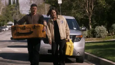 CSI: Vegas-E6