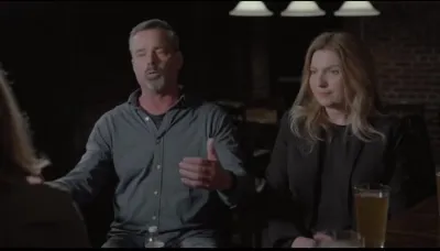 FBI: Casos Reais-E6