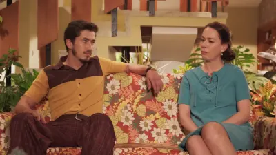 E3.Episodio 3