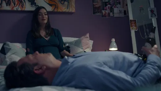 E9.épisode 9