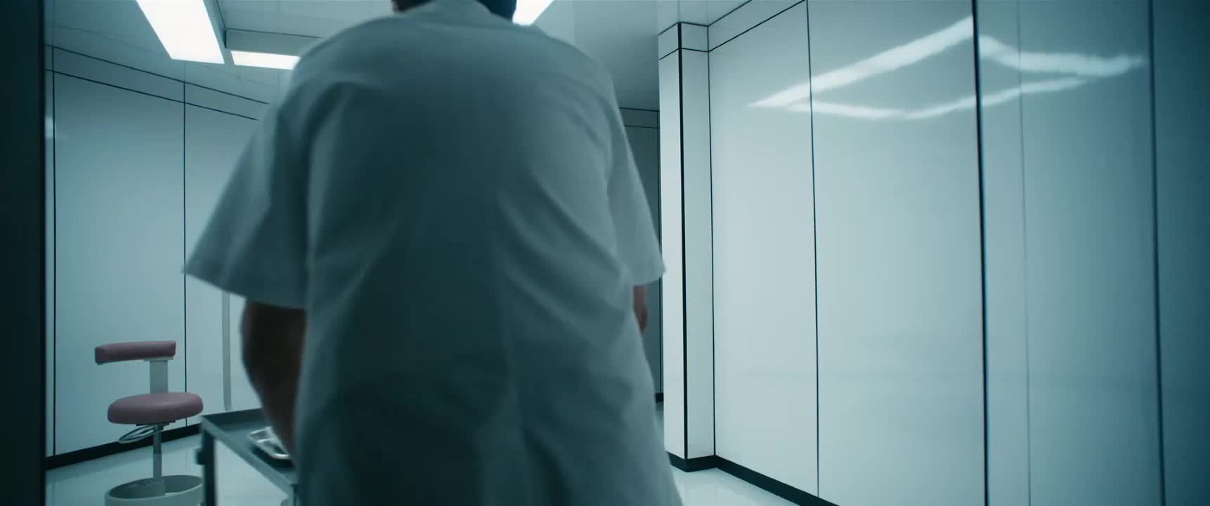 Ruptura Episódio 7