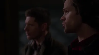 Supernatural-E18