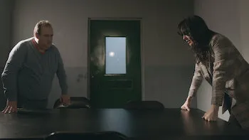 A Vingança de Analía-Episódio 49