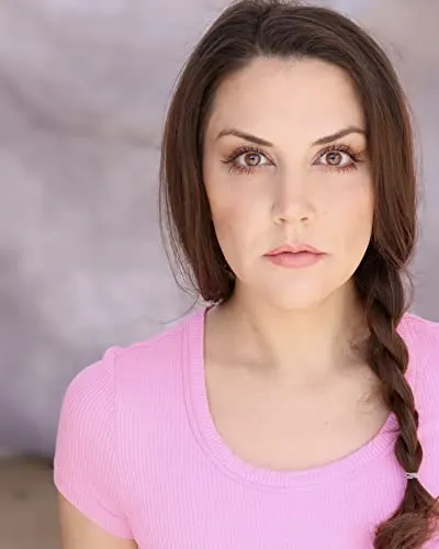 Lisa Alavi