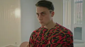 Episódio 10