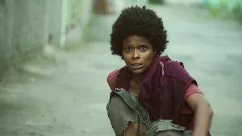 E3.Capítulo 03: Corredor