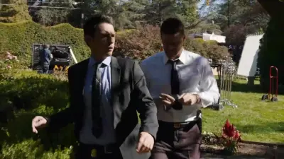 Bones-E10