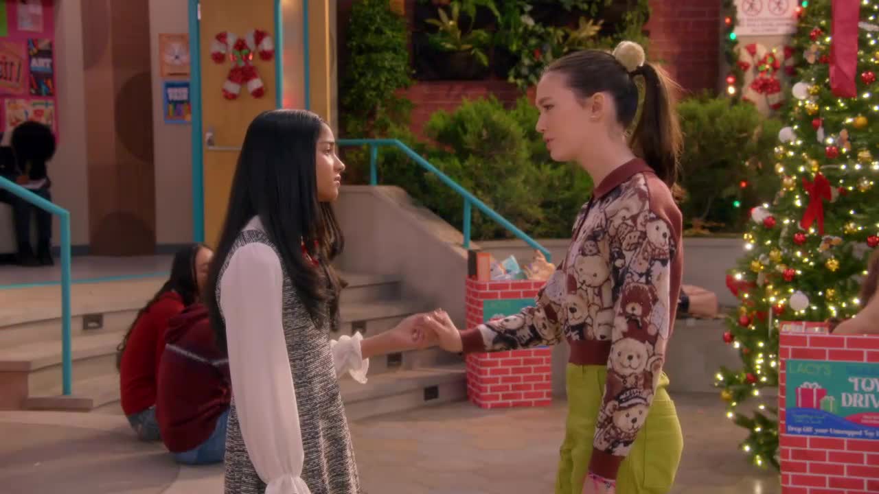 : A Melhor Banda do Mundo Episódio 15
