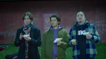 E2.Episódio 2