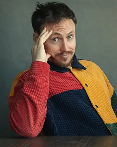Tom Lincoln