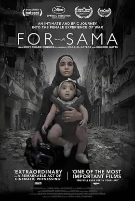 Para Sama - Filme grátis no Cinegato