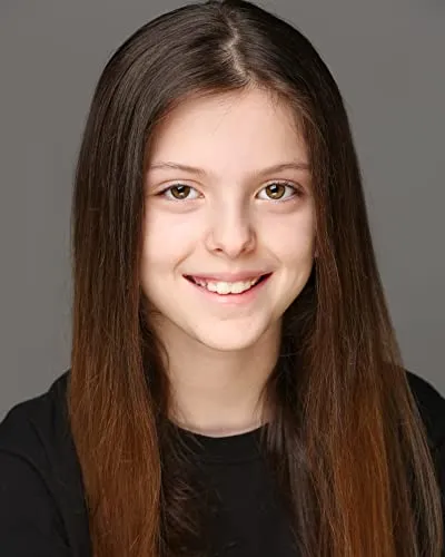 Elsa Alili