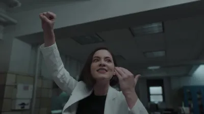 Hospital New Amsterdam-E11.Talkin' Bout a Revolution