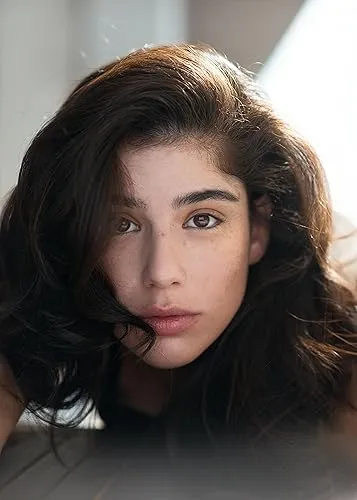 Grace Ambrose