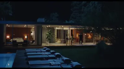 Euphoria-E4.You Who Cannot See, Think of Those Who Can