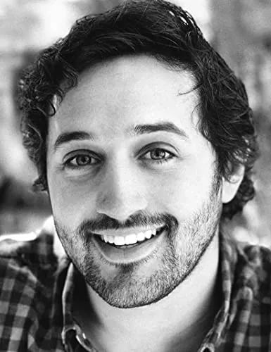 Joshua M. Lester