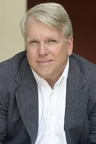Michael King