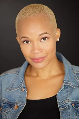 Tabitha Spivey
