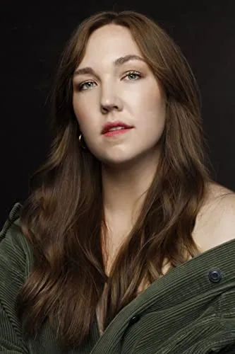 Mackenzie Gilmore