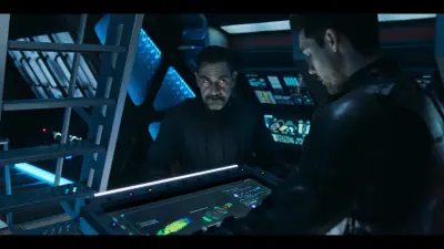 The Expanse-E7.Oyedeng