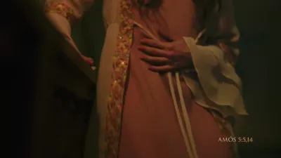 Episódio 4