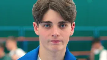 E7.Episódio 7